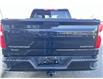 2021 Chevrolet Silverado 1500 Custom (Stk: 26054-1) in Sudbury - Image 22 of 24