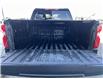 2021 Chevrolet Silverado 1500 Custom (Stk: 26054-1) in Sudbury - Image 23 of 24