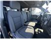 2021 Chevrolet Silverado 1500 Custom (Stk: 26054-1) in Sudbury - Image 24 of 24