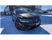 2022 Volkswagen Tiguan Comfortline (Stk: 25592-2) in Sudbury - Image 3 of 25