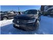 2022 Volkswagen Tiguan Comfortline (Stk: 25592-2) in Sudbury - Image 4 of 25