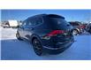 2022 Volkswagen Tiguan Comfortline (Stk: 25592-2) in Sudbury - Image 7 of 25