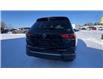 2022 Volkswagen Tiguan Comfortline (Stk: 25592-2) in Sudbury - Image 8 of 25