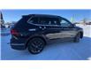 2022 Volkswagen Tiguan Comfortline (Stk: 25592-2) in Sudbury - Image 9 of 25