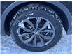 2022 Volkswagen Tiguan Comfortline (Stk: 25592-2) in Sudbury - Image 10 of 25