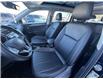 2022 Volkswagen Tiguan Comfortline (Stk: 25592-2) in Sudbury - Image 11 of 25