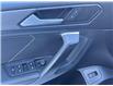 2022 Volkswagen Tiguan Comfortline (Stk: 25592-2) in Sudbury - Image 13 of 25