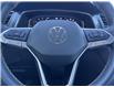 2022 Volkswagen Tiguan Comfortline (Stk: 25592-2) in Sudbury - Image 14 of 25