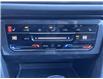 2022 Volkswagen Tiguan Comfortline (Stk: 25592-2) in Sudbury - Image 18 of 25