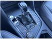2022 Volkswagen Tiguan Comfortline (Stk: 25592-2) in Sudbury - Image 19 of 25