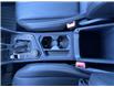 2022 Volkswagen Tiguan Comfortline (Stk: 25592-2) in Sudbury - Image 20 of 25