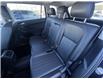 2022 Volkswagen Tiguan Comfortline (Stk: 25592-2) in Sudbury - Image 22 of 25