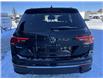 2022 Volkswagen Tiguan Comfortline (Stk: 25592-2) in Sudbury - Image 23 of 25