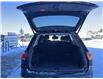 2022 Volkswagen Tiguan Comfortline (Stk: 25592-2) in Sudbury - Image 24 of 25