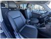 2022 Volkswagen Tiguan Comfortline (Stk: 25592-2) in Sudbury - Image 25 of 25
