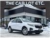 2024 Chevrolet Equinox LS (Stk: 26089) in Sudbury - Image 1 of 24