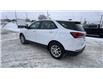 2024 Chevrolet Equinox LS (Stk: 26089) in Sudbury - Image 2 of 24