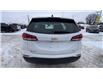 2024 Chevrolet Equinox LS (Stk: 26089) in Sudbury - Image 3 of 24