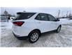 2024 Chevrolet Equinox LS (Stk: 26089) in Sudbury - Image 4 of 24