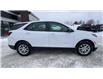 2024 Chevrolet Equinox LS (Stk: 26089) in Sudbury - Image 5 of 24