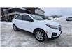 2024 Chevrolet Equinox LS (Stk: 26089) in Sudbury - Image 6 of 24