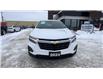 2024 Chevrolet Equinox LS (Stk: 26089) in Sudbury - Image 7 of 24
