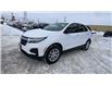 2024 Chevrolet Equinox LS (Stk: 26089) in Sudbury - Image 8 of 24