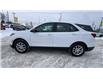 2024 Chevrolet Equinox LS (Stk: 26089) in Sudbury - Image 9 of 24