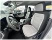 2024 Chevrolet Equinox LS (Stk: 26089) in Sudbury - Image 11 of 24