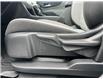 2024 Chevrolet Equinox LS (Stk: 26089) in Sudbury - Image 12 of 24