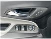 2024 Chevrolet Equinox LS (Stk: 26089) in Sudbury - Image 13 of 24