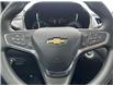 2024 Chevrolet Equinox LS (Stk: 26089) in Sudbury - Image 14 of 24