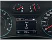 2024 Chevrolet Equinox LS (Stk: 26089) in Sudbury - Image 15 of 24