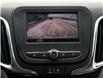 2024 Chevrolet Equinox LS (Stk: 26089) in Sudbury - Image 17 of 24