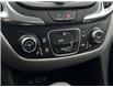 2024 Chevrolet Equinox LS (Stk: 26089) in Sudbury - Image 18 of 24