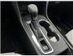 2024 Chevrolet Equinox LS (Stk: 26089) in Sudbury - Image 19 of 24