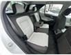 2024 Chevrolet Equinox LS (Stk: 26089) in Sudbury - Image 21 of 24