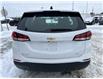 2024 Chevrolet Equinox LS (Stk: 26089) in Sudbury - Image 22 of 24