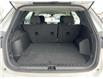 2024 Chevrolet Equinox LS (Stk: 26089) in Sudbury - Image 23 of 24