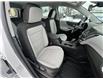 2024 Chevrolet Equinox LS (Stk: 26089) in Sudbury - Image 24 of 24
