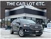 2022 Ford Edge SEL (Stk: 26090) in Sudbury - Image 1 of 26