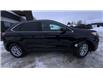 2022 Ford Edge SEL (Stk: 26090) in Sudbury - Image 2 of 26