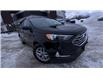 2022 Ford Edge SEL (Stk: 26090) in Sudbury - Image 3 of 26
