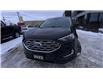 2022 Ford Edge SEL (Stk: 26090) in Sudbury - Image 4 of 26