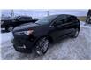2022 Ford Edge SEL (Stk: 26090) in Sudbury - Image 5 of 26