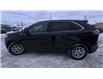 2022 Ford Edge SEL (Stk: 26090) in Sudbury - Image 6 of 26