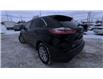 2022 Ford Edge SEL (Stk: 26090) in Sudbury - Image 7 of 26