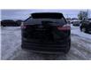 2022 Ford Edge SEL (Stk: 26090) in Sudbury - Image 8 of 26