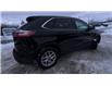 2022 Ford Edge SEL (Stk: 26090) in Sudbury - Image 9 of 26
