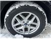2022 Ford Edge SEL (Stk: 26090) in Sudbury - Image 10 of 26
